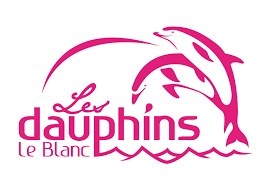 Club des Dauphins
