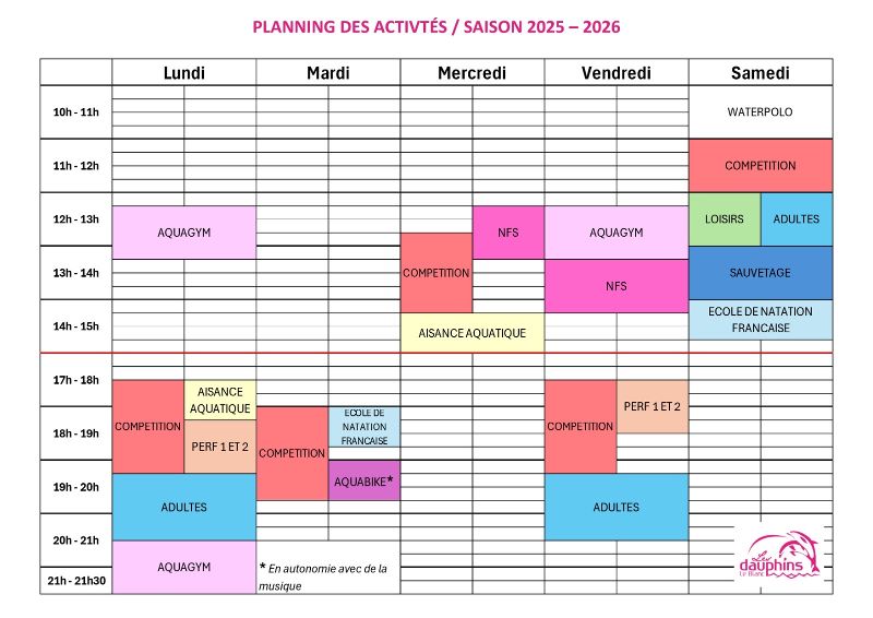 activites.JPG
