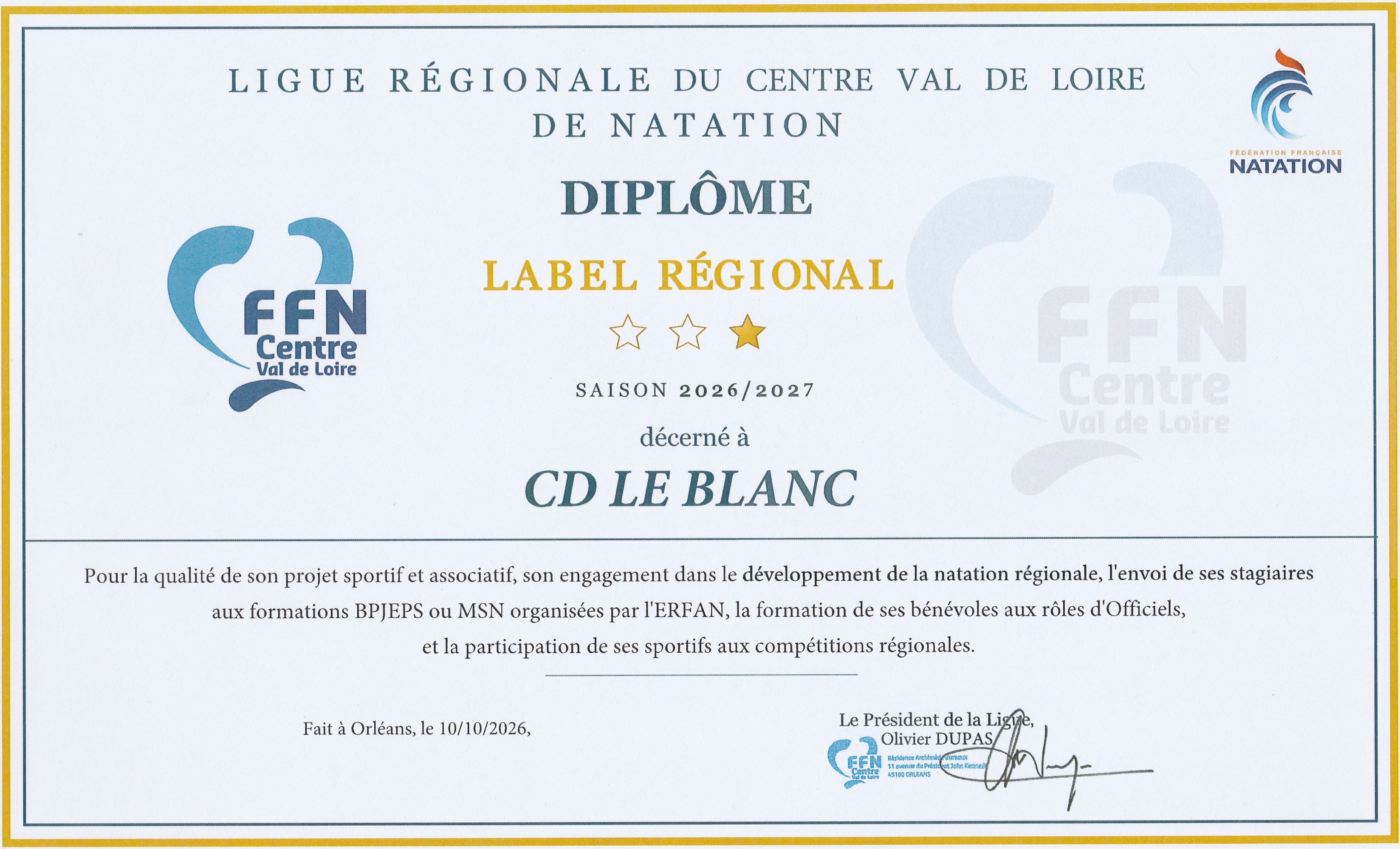 ligue cdb.jpg